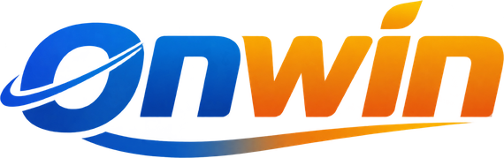 Onwin